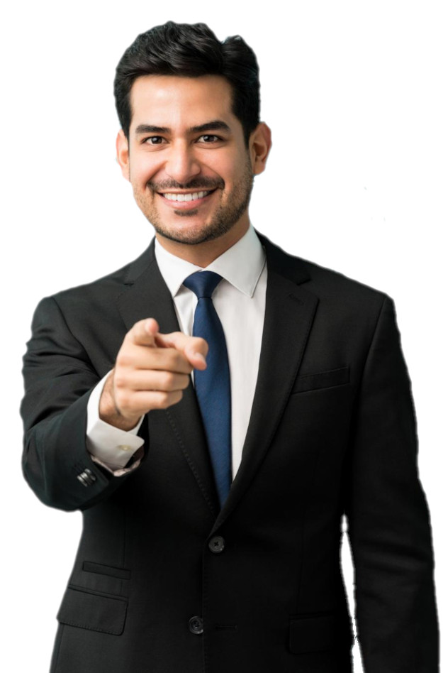 service-avater-image